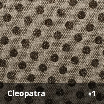 Cleopatra 1